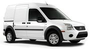 Ford, Transit,  00-12 г.в.оптика,  двигатели