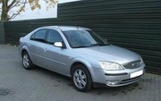 Разборка форд Киев. fiesta,  focus,  fusion,  mondeo,  connect,  Splitport, 